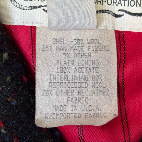 SOLD - Picture 12 of 16